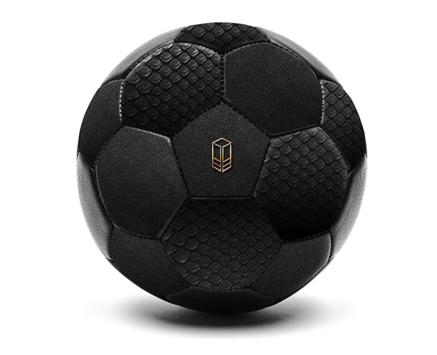 Python Soccer ball