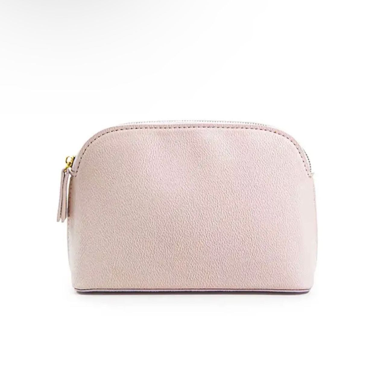 Cosmetic pouch Pink